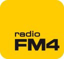 Radio FM4