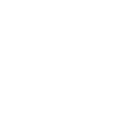 Axe