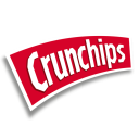 Crunchips