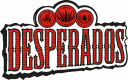 Desperados