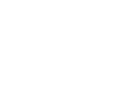 Eskimo