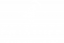 Eristoff