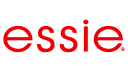 Essie