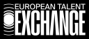 European Talent Exchange