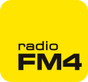 Radio FM4