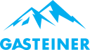 Gasteiner