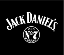 Jack Daniels