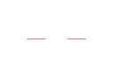 Joyn