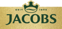 Jacobs