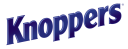 Knoppers