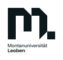 Montanuni Leoben