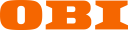 Obi