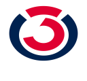 Hitradio Ö3