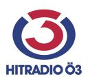 Hitradio Ö3