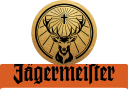 Jägermeister