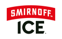 Smirnoff Ice