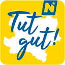 Tut Gut