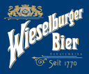 Wieselburger