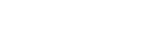 Tezenis