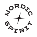 Nordic Spirit