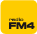 Radio FM4