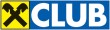 Raiffeisen Club