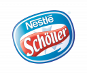 Schöller