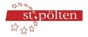 Stadt St. Pölten