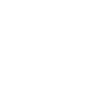 Waterdrop